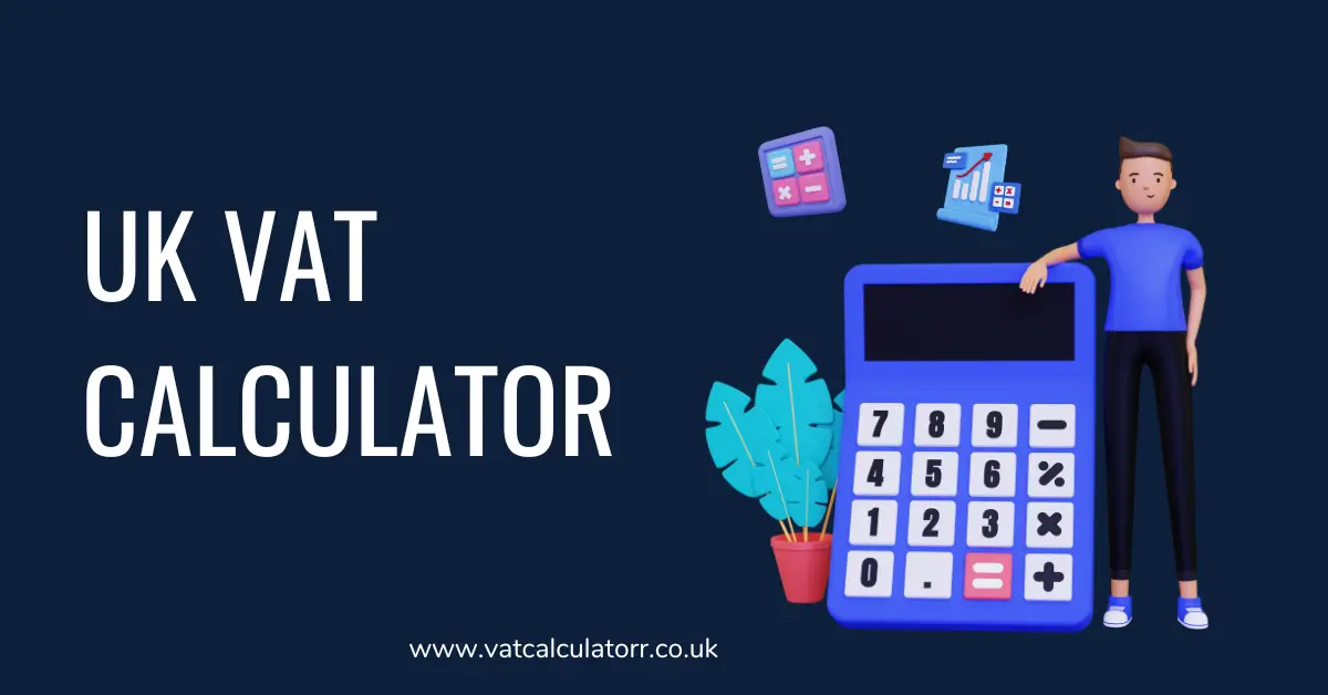 uk-vat-calculator