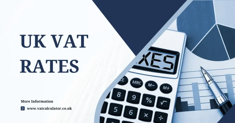 vat-rate-uk