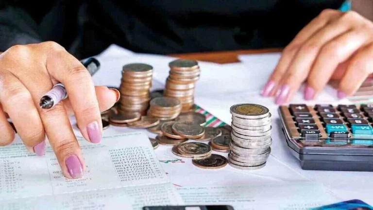 What is the New Law of Gratuity in UAE