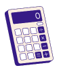 Gratuity Calculator